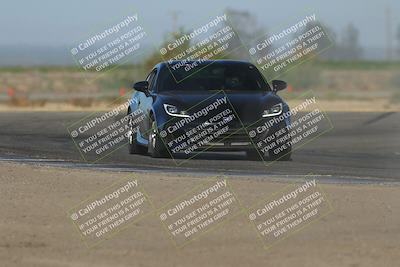 media/Oct-04-2025-OnGrid (Sat) [[44bd565ffa]]/Pink Group/SunSet/